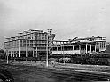 souvenirs en noir et blanc (280)